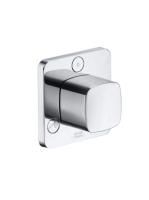 ax-119250000.jpg