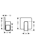ax-119600001.jpg