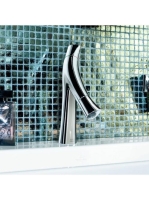 ax-120110000.jpg