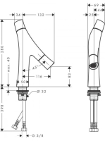 ax-120110001.jpg
