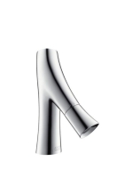 ax-121100000.jpg