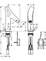 ax-121710002.jpg