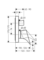 ax-124160001.jpg