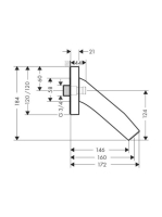 ax-124170001.jpg