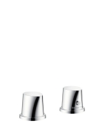 ax-124220000.jpg
