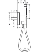 ax-126260001.jpg