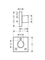 ax-127310001.jpg