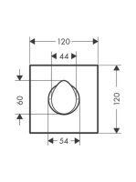 ax-127710001.jpg