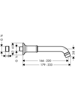 ax-165410001.jpg