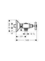 ax-165600001.jpg