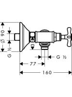 ax-165608201.jpg