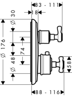 ax-168008201.jpg