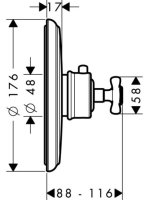 ax-168150001.jpg