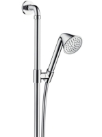 ax-260230000.jpg