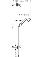 ax-260230001.jpg