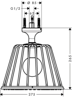 ax-260320002.jpg