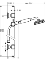 ax-279828201.jpg