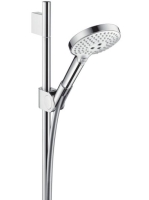 ax-279870000.jpg
