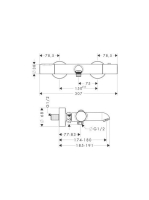 ax-344350001.jpg