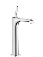 ax-361040000.jpg