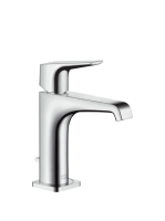ax-361100000.jpg