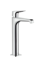 ax-361130000.jpg