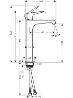 ax-361130001.jpg