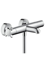 ax-361400000.jpg