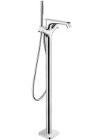 ax-364160000.jpg