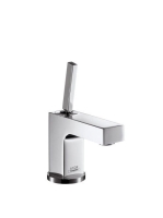 ax-390150000.jpg