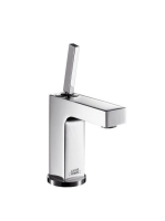 ax-390180000.jpg