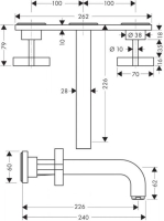 ax-391440001.jpg