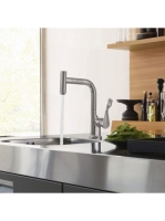 ax-398618000.jpg
