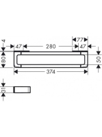 ax-428300001.jpg