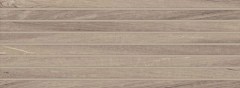 La Platera Saten Forest Natural Ribbon falicsempe 35 x 90