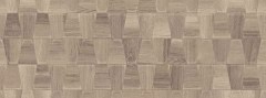 La Platera Saten Forest Natural Tobler falicsempe 35 x 90