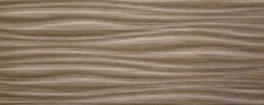 La Platera Swing Wood Brown falicsempe 25  x 60