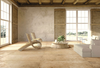 Settecento Ceramica Azteca Csempe és Padlólap