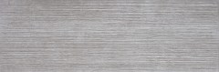 Azulev falicsempe Azulev Timeless Saw gris Rettifikált falicsempe