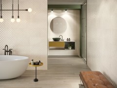 Azulev Royal Modern fürdőszoba 