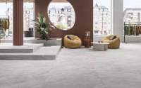 azulev_midtown_5.jpg