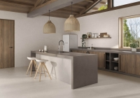 Azuvi Calizia Konyhai burkolólap | Csempék és Járólapok