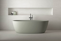 Azuvi Calizia Falburkolat | Csempék és Padlólapok