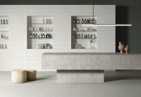 Azuvi Calizia Falburkolat | Csempék és Falburkolatok