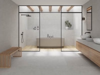 Azuvi Calizia Falburkolat | Csempék és Burkolatok