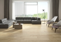 Azuvi Chestwood Fahatású járólap | Csempék és Burkolatok