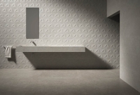 Azuvi Code Falburkolat | Csempék és Burkolatok