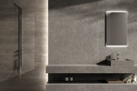 Azuvi Code Falburkolat | Csempék és Mozaikok