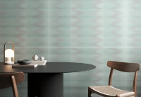 Azuvi Frost Falburkolat | Csempék és Járólapok