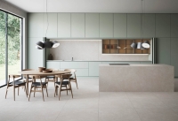 Azuvi Hauteville Kőhatású járólap | Csempék és Járólapok